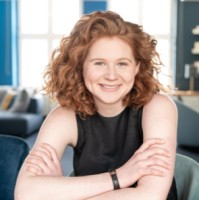 HERMANN'S Employee Verena Bahlsen's profile photo