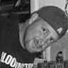 Community Cars Employee Jeff Routen's profile photo