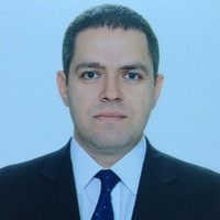 32bit Bilgisayar Hizmetleri Ltd. Şti. Employee Ayhan Say's profile photo