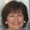 Kathleen Wilson Email & Phone Number
