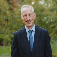 College of Liberal Arts at the University of Minnesota (Twin Cities) Employee James Carlisle's profile photo
