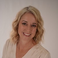 Strive Health Employee Renee George's profile photo