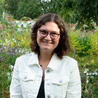 Clara Lefevre Email & Phone Number