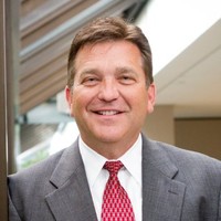 HCA Employee Avery King's profile photo