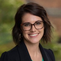 Katie Husband Email & Phone Number
