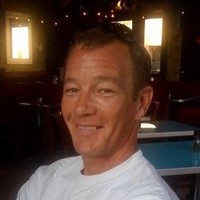 Ken Drury Email
