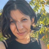 Ruby Rodriguez Email & Phone Number