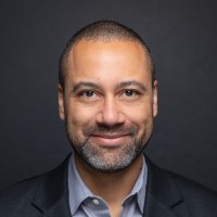 Agiloft Employee Jason Barnwell's profile photo