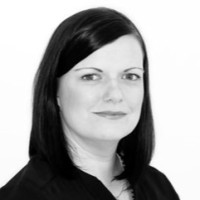 Progressive Employee Leah Ringland's profile photo