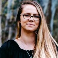 CPR and More Employee Kaylajean Gardner's profile photo