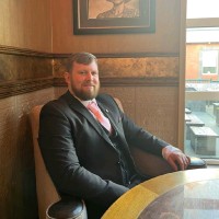 Christopher Williams Email