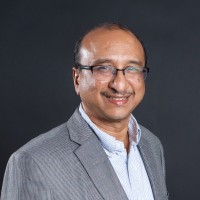 Rajendra Majeti Email & Phone Number