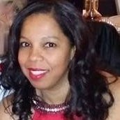 Michelle Jamison Email & Phone Number