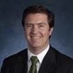 Archrock Employee Darrell Anderson's profile photo