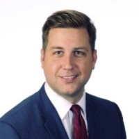 Andrew Shell Email & Phone Number