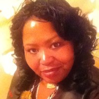 Brenda Rivers Email & Phone Number