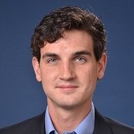 Aaron Smith Email & Phone Number