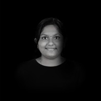 HMC BV Employee Devika Baby's profile photo