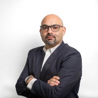 Smowltech Employee Melvin Simon's profile photo