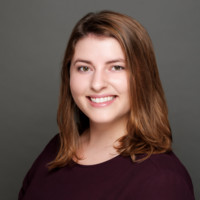 Alexandra Deblock Email & Phone Number