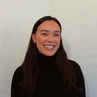 Alexa Bernstein Email