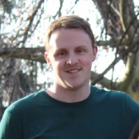 Nathan Tolman Email & Phone Number