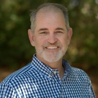 East Hill Baptist Church Employee Dan Sowell's profile photo