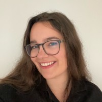 impacts Catering Wien GmbH Employee Natalie Reimer's profile photo