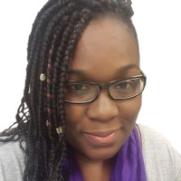 Shantel Littlejohn Email & Phone Number