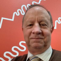 Jim van Duys Email & Phone Number