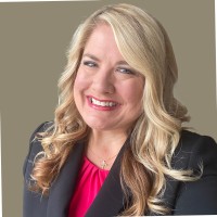 SaVida Health, formerly EXPERIENCE WELLNESS CENTERS Employee Kristy Wright's profile photo