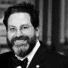 JCD A/S - AL IT-TEKNOLOGI TIL ERHVERV Employee James D'Antonio's profile photo