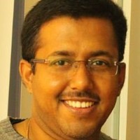 Avijit Saha Email & Phone Number