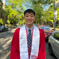 Jacob Park Email