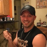 BWise Manufacturing, LLC Employee Tyler Johnson's profile photo