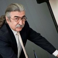 Osteotec Ltd Employee Joseph Shohmelian's profile photo