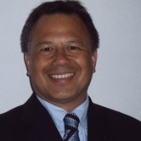 Peter Maas Email