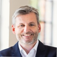 Frank Widmayer Email