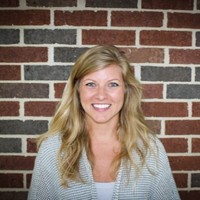 Voestalpine Nortrak Inc Employee Cesciley Shonkwiler's profile photo