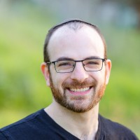 Recess.tv Employee Shmuel Lamm's profile photo