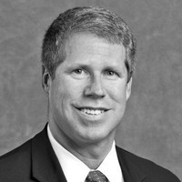 Edward Jones Employee Jim Dickerson's profile photo