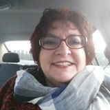 Sharon Kenney Email & Phone Number