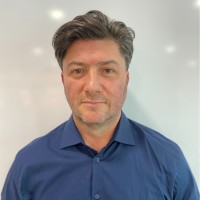 The MAX Group - MAX I.E.G. LLC Employee Michael Sprikut's profile photo