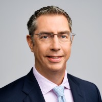 Northwest Bank Employee Douglas Schosser's profile photo