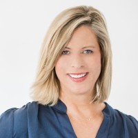 Kathryn Romley