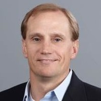 RevHealth Employee Bruce Medd's profile photo