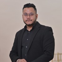 CodingNinjas_SRMCEM Employee Pinku Pandey's profile photo