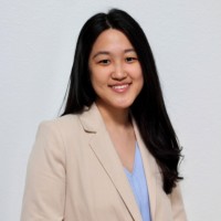 Deborah Han Email