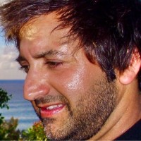 Varsh Farazdel Email & Phone Number