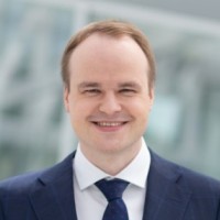 Jonas Rimavicius Email & Phone Number